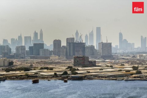 Apartment in Dubai 3 bedrooms, 143.9 sq.m. № 97540 - photo 14