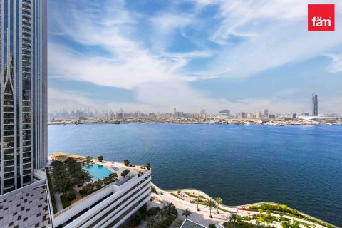 Apartment in Dubai 3 bedrooms, 143.9 sq.m. № 97540 - photo 7