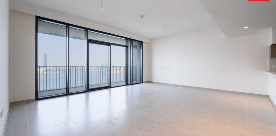 Apartment in Dubai 3 bedrooms, 143.9 sq.m. № 97540