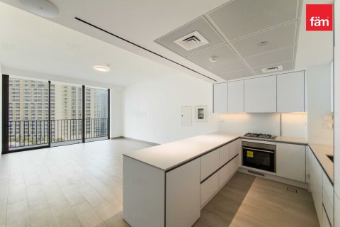 شقة في دبي 1غرف نوم, 78.9 م² رقم 97526 - صورة 6