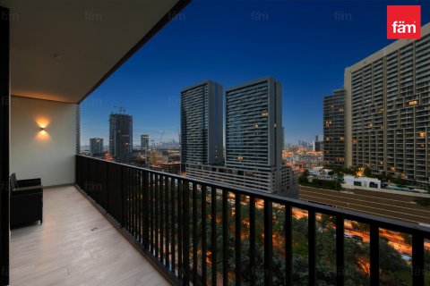 شقة في دبي 1غرف نوم, 78.9 م² رقم 97526 - صورة 9