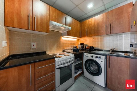 Appartement à Dubai Marina, Dubai, 2 chambres, 89.3 m², № 97539 - photo 7