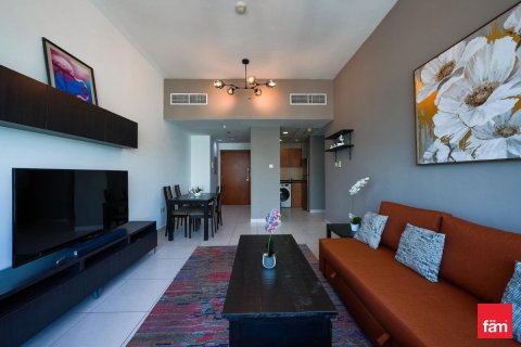 Appartement à Dubai Marina, Dubai, 2 chambres, 89.3 m², № 97539 - photo 5