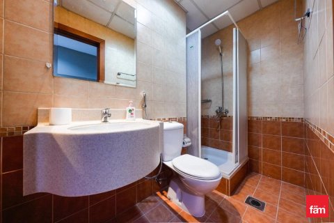 Appartement à Dubai Marina, Dubai, 2 chambres, 89.3 m², № 97539 - photo 11