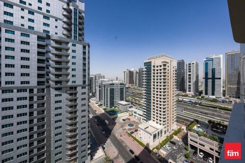 Appartement à Dubai Marina, Dubai, 2 chambres, 89.3 m², № 97539 - photo 15