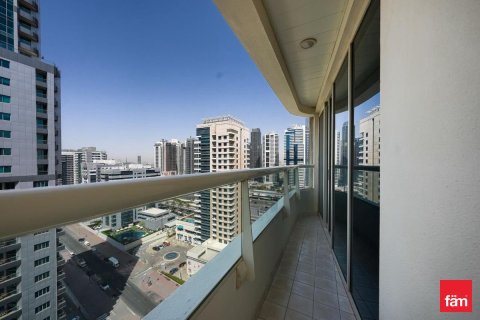Appartement à Dubai Marina, Dubai, 2 chambres, 89.3 m², № 97539 - photo 3