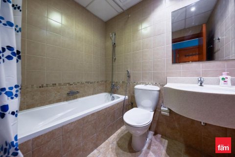 Appartement à Dubai Marina, Dubai, 2 chambres, 89.3 m², № 97539 - photo 14