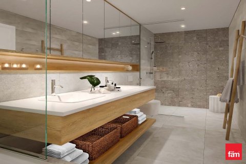 Apartment in Dubai 1 bedroom, 74.2 sq.m. № 97527 - photo 4