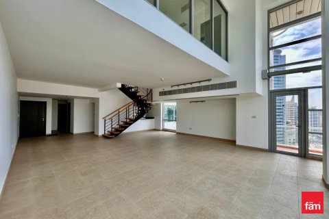 شقة في مرسى دبي, دبي 4 غرف نوم, 301.4 م² رقم 97541 - صورة 16