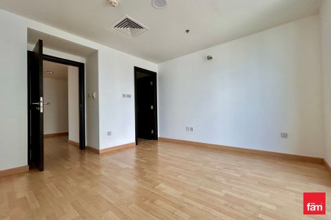 شقة في مرسى دبي, دبي 4 غرف نوم, 301.4 م² رقم 97541 - صورة 17