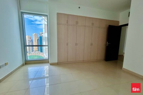 شقة في مرسى دبي, دبي 4 غرف نوم, 301.4 م² رقم 97541 - صورة 19