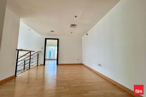 شقة في مرسى دبي, دبي 4 غرف نوم, 301.4 م² رقم 97541 - صورة 6