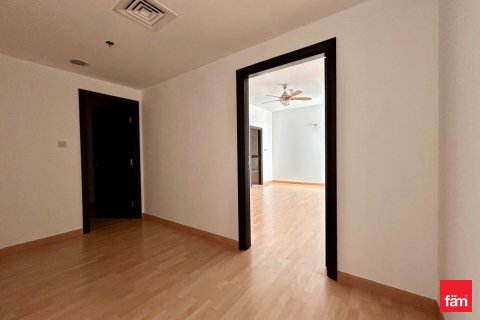 شقة في مرسى دبي, دبي 4 غرف نوم, 301.4 م² رقم 97541 - صورة 7