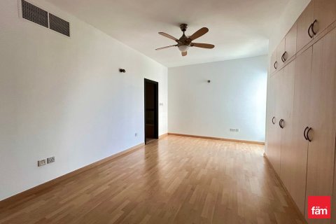 شقة في مرسى دبي, دبي 4 غرف نوم, 301.4 م² رقم 97541 - صورة 8