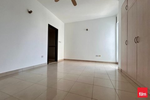 شقة في مرسى دبي, دبي 4 غرف نوم, 301.4 م² رقم 97541 - صورة 5