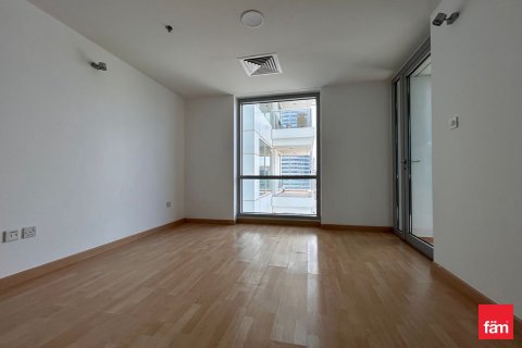 شقة في مرسى دبي, دبي 4 غرف نوم, 301.4 م² رقم 97541 - صورة 20