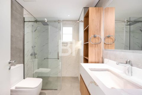 Villa à The Springs, Dubai, 3 chambres, 367 m², № 58613 - photo 5