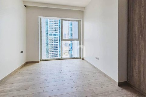 Appartement à Jumeirah Lake Towers, Dubai, 2 chambres, 140 m², № 58612 - photo 4
