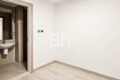 Appartement à Jumeirah Lake Towers, Dubai, 2 chambres, 140 m², № 58612 - photo 14