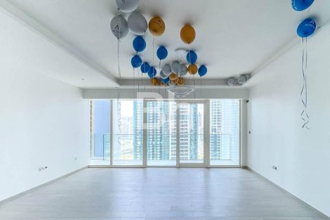 Appartement à Jumeirah Lake Towers, Dubai, 2 chambres, 140 m², № 58612 - photo 7