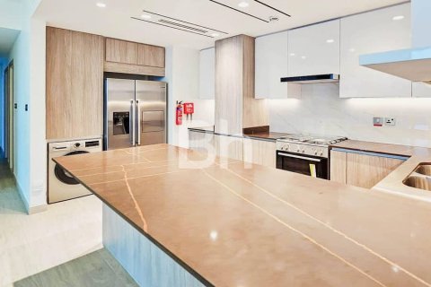 Appartement à Jumeirah Lake Towers, Dubai, 2 chambres, 140 m², № 58612 - photo 9