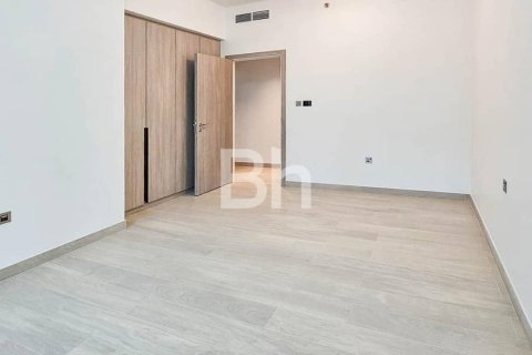 Appartement à Jumeirah Lake Towers, Dubai, 2 chambres, 140 m², № 58612 - photo 5