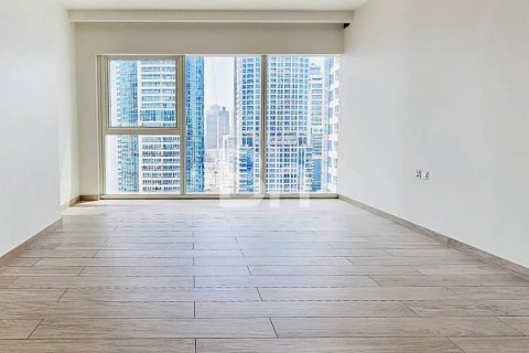 Appartement à Jumeirah Lake Towers, Dubai, 2 chambres, 140 m², № 58612 - photo 8