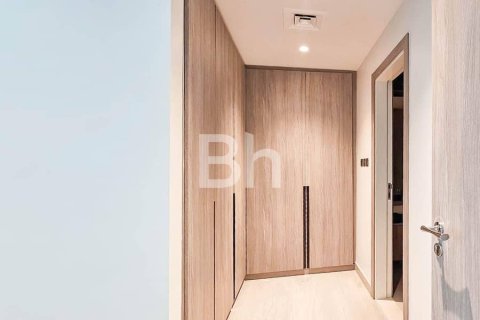 Appartement à Jumeirah Lake Towers, Dubai, 2 chambres, 140 m², № 58612 - photo 6