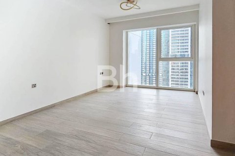 Appartement à Jumeirah Lake Towers, Dubai, 2 chambres, 140 m², № 58612 - photo 11