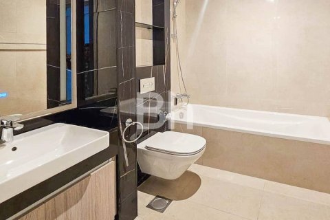 Appartement à Jumeirah Lake Towers, Dubai, 2 chambres, 140 m², № 58612 - photo 15