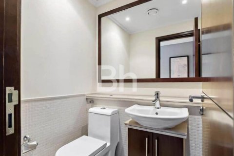 Appartement à Dubai Marina, Dubai, 1 chambre, 125 m², № 58618 - photo 11