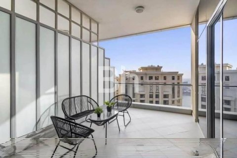 Appartement à Dubai Marina, Dubai, 1 chambre, 125 m², № 58618 - photo 6
