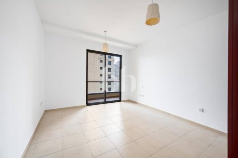 Appartement à Jumeirah Beach Residence, Dubai, 2 chambres, 122 m², № 58616 - photo 5