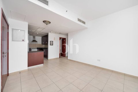 Appartement à Jumeirah Beach Residence, Dubai, 2 chambres, 122 m², № 58616 - photo 4