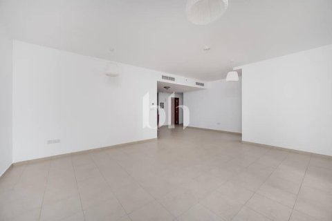 Appartement à Jumeirah Beach Residence, Dubai, 2 chambres, 122 m², № 58616 - photo 2