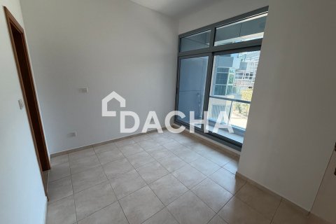 Apartment in Dubai Marina, Dubai 2 bedrooms, 110 sq.m. № 111646 - photo 6