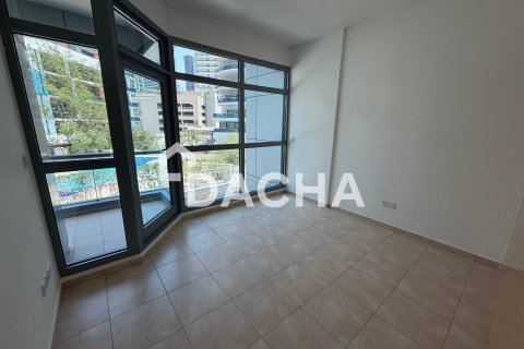Apartment in Dubai Marina, Dubai 2 bedrooms, 110 sq.m. № 111646 - photo 4