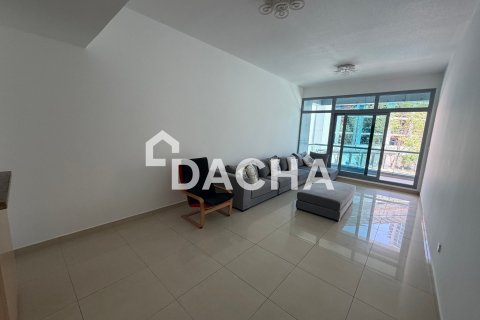 Apartment in Dubai Marina, Dubai 2 bedrooms, 110 sq.m. № 111646 - photo 8