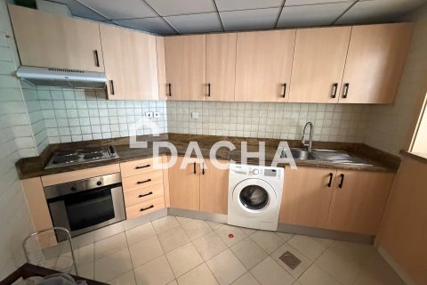 Apartment in Dubai Marina, Dubai 2 bedrooms, 110 sq.m. № 111646 - photo 7