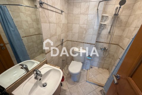 Apartment in Dubai Marina, Dubai 2 bedrooms, 110 sq.m. № 111646 - photo 5