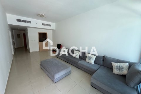Apartment in Dubai Marina, Dubai 2 bedrooms, 110 sq.m. № 111646 - photo 9