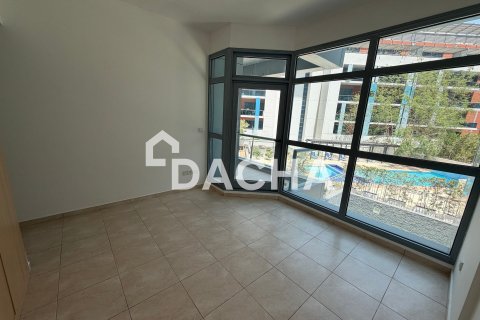 Apartment in Dubai Marina, Dubai 2 bedrooms, 110 sq.m. № 111646 - photo 3
