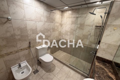 Apartment in Dubai Marina, Dubai 2 bedrooms, 110 sq.m. № 111646 - photo 2