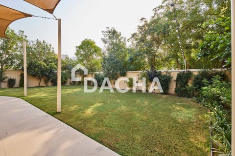 فيلا في Jumeirah Village Triangle, دبي 2 غرف نوم, 280 م² رقم 111652 - صورة 3