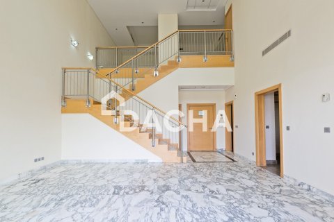 بانتهاوس في Shoreline Apartments, نخلة جميرا, دبي 4 غرف نوم, 450 م² رقم 111647 - صورة 8