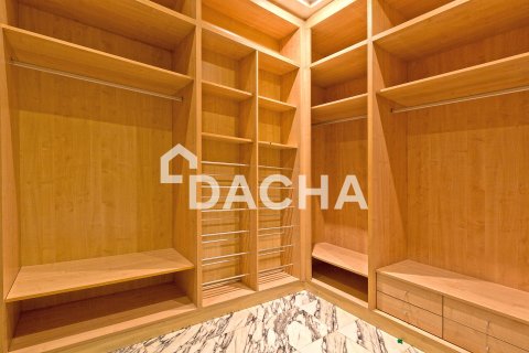 بانتهاوس في Shoreline Apartments, نخلة جميرا, دبي 4 غرف نوم, 450 م² رقم 111647 - صورة 5