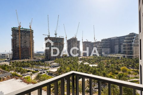 Apartment in Dubai Hills Estate, Dubai 1 bedroom, 61 sq.m. № 111642 - photo 5