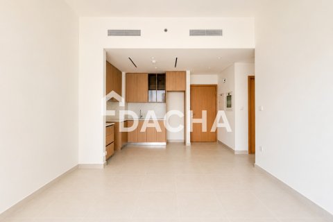 Apartment in Dubai Hills Estate, Dubai 1 bedroom, 61 sq.m. № 111642 - photo 10