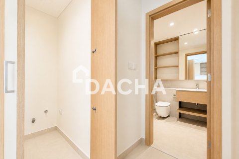 Apartment in Dubai Hills Estate, Dubai 1 bedroom, 61 sq.m. № 111642 - photo 8