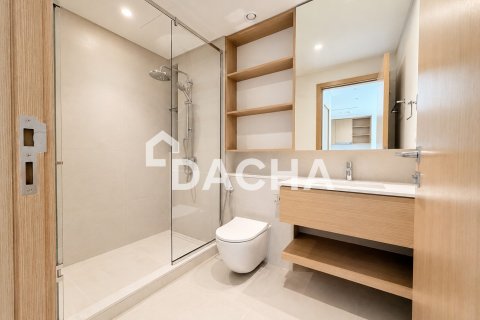 Apartment in Dubai Hills Estate, Dubai 1 bedroom, 61 sq.m. № 111642 - photo 7
